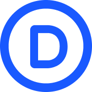 Redesign - Marcel Hunziker